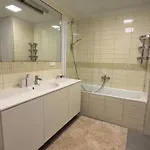 Bird's Eye With Sea View 18th Floor