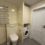 Appartement Bird's Eye With Sea View 18th Floor Klaipėda