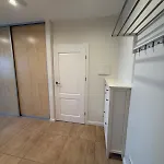 Bird's Eye With Sea View 18th Floor Appartement